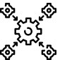 single-04