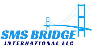 logo-img