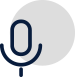 single-04